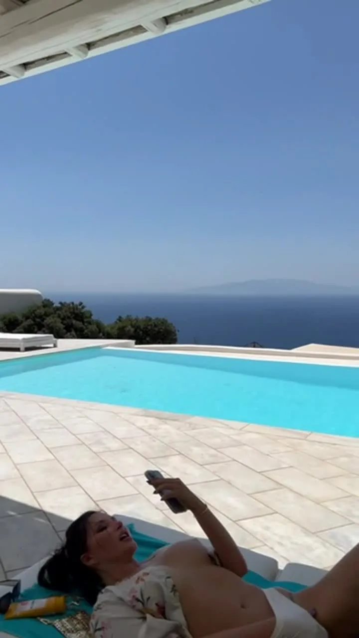 Supercopines Leak Nude Video #5