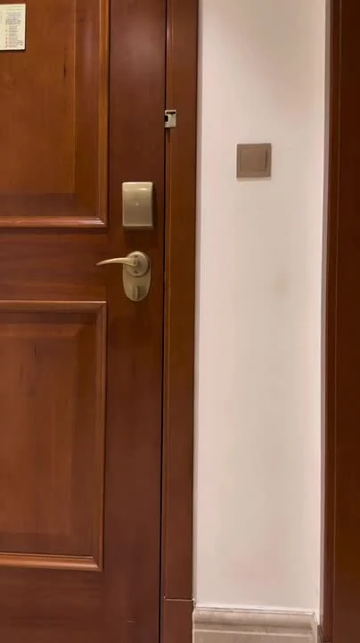 Sweetbodymary Leaked Video #7