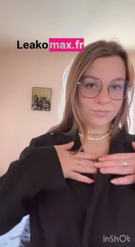 Switchnsfw Video Leaked Nude #6