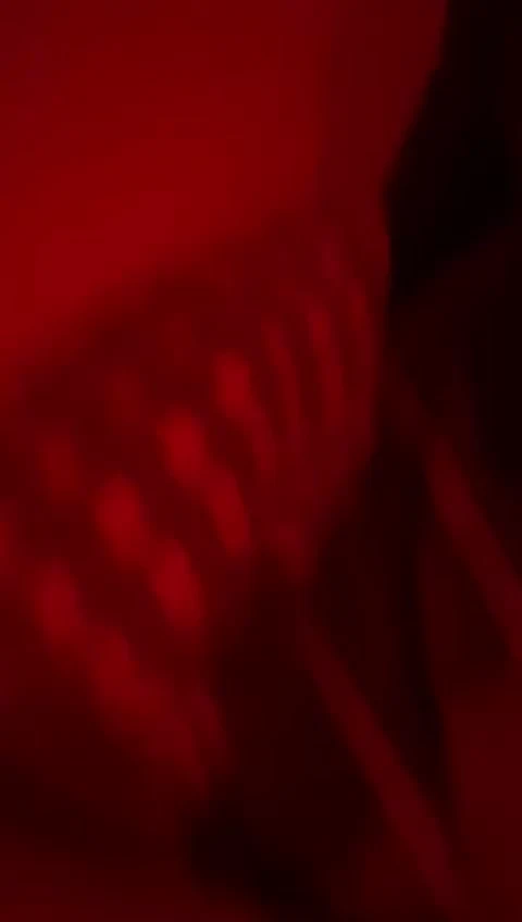 The Cutest Devil Video Leak Nude #20