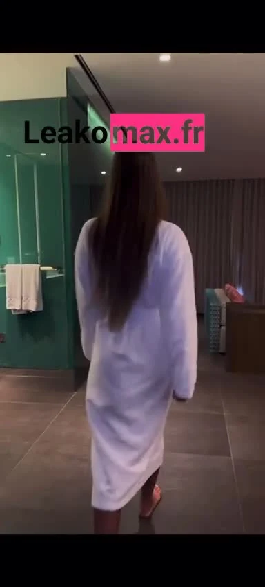 Tifany Wallemacq Porn Video Leak #41