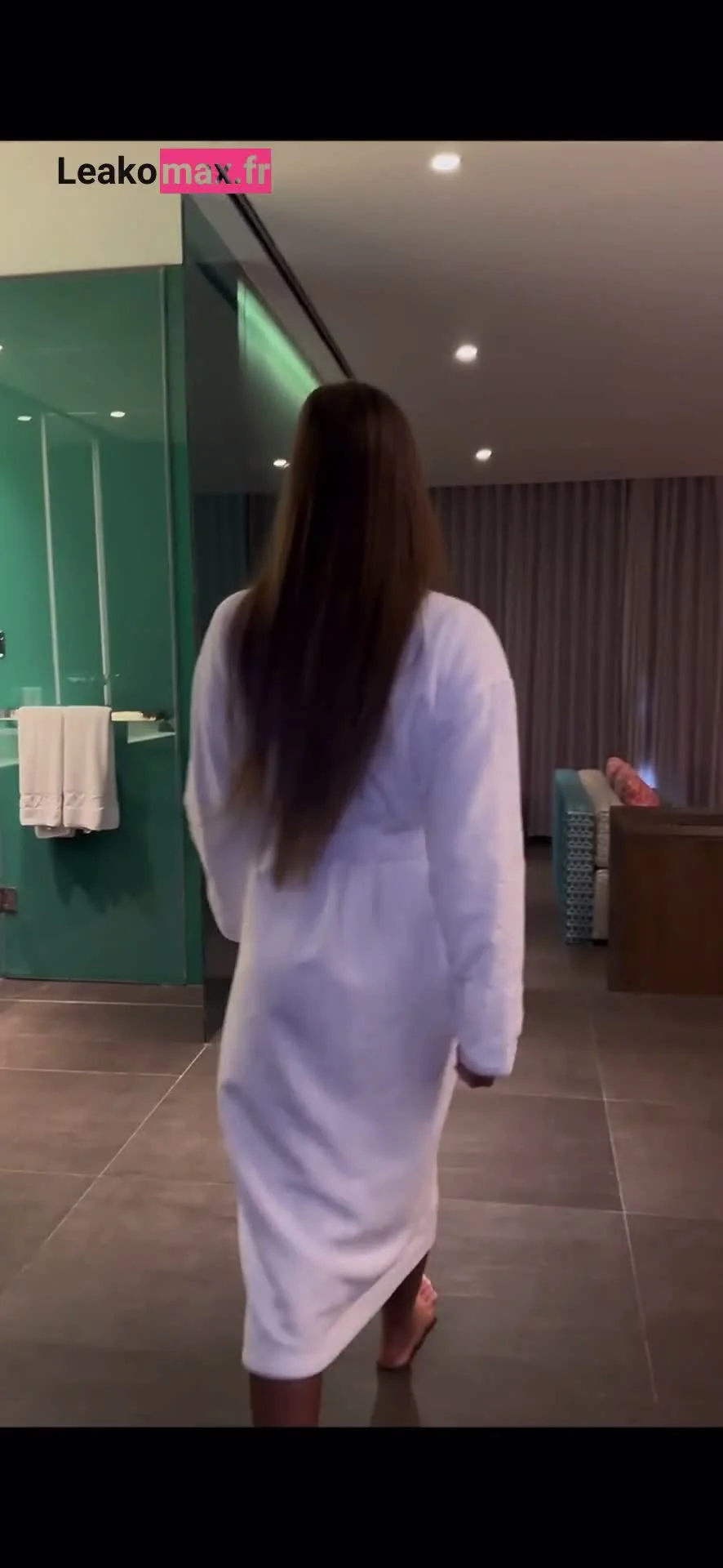 Tifany Wallemacq Nude Video Leaked #46
