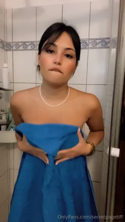 Tiffaniesftn Video Sextape Leaked #19