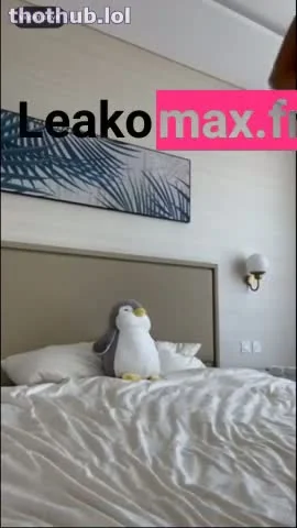 Unmissabl Leak Sextape #24