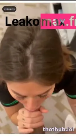 Unmissabl Sextape Video Leaks #25