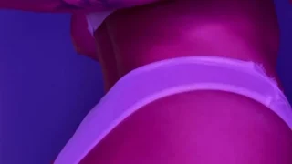 Unmissabl Leak Video Sextape #29