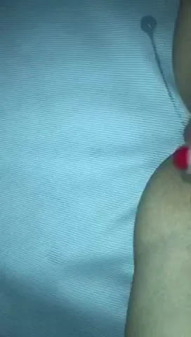 Vanessa Lawrens Leaks Nude Videos #21