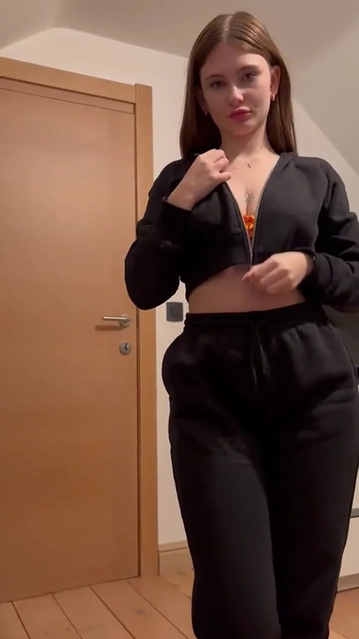Victoriahot Video Leak Nude #3