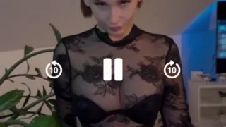 Victoriahot Leak Video Sextape #32