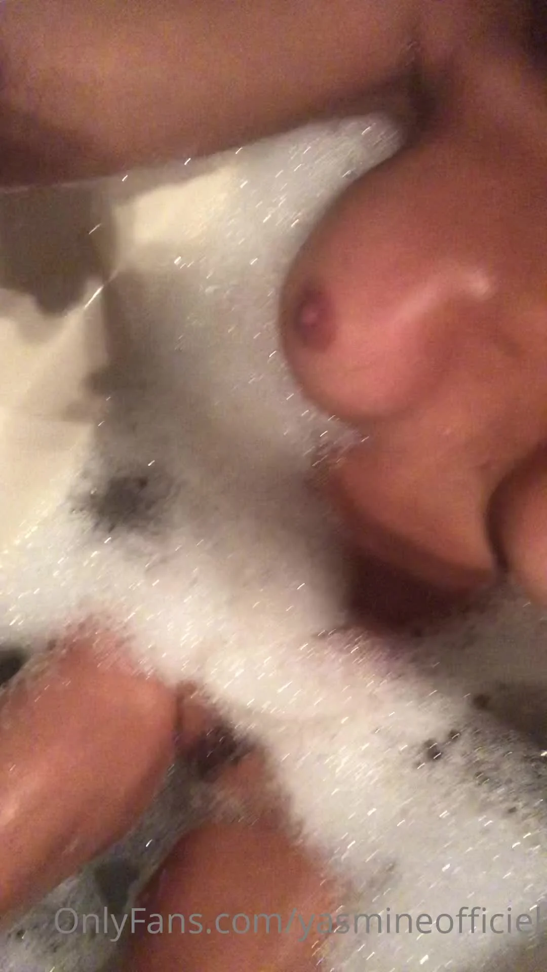 Yasmineofficiel Video Sextape Leaked #5
