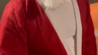 Zarah Staar Porn Video Leaked #3