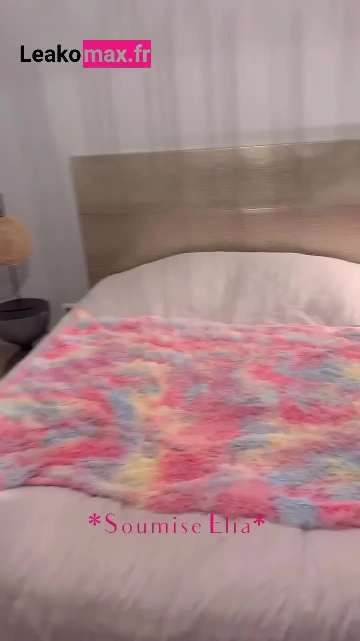 Zavatrash Sextape Video Leak #41