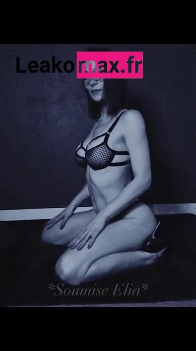 Zavatrash Sextape Video Leaked #1
