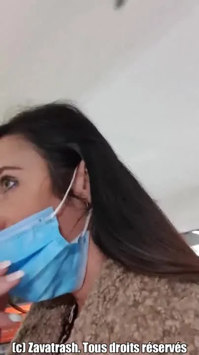 Zavatrash Exclu Leak Nude #6