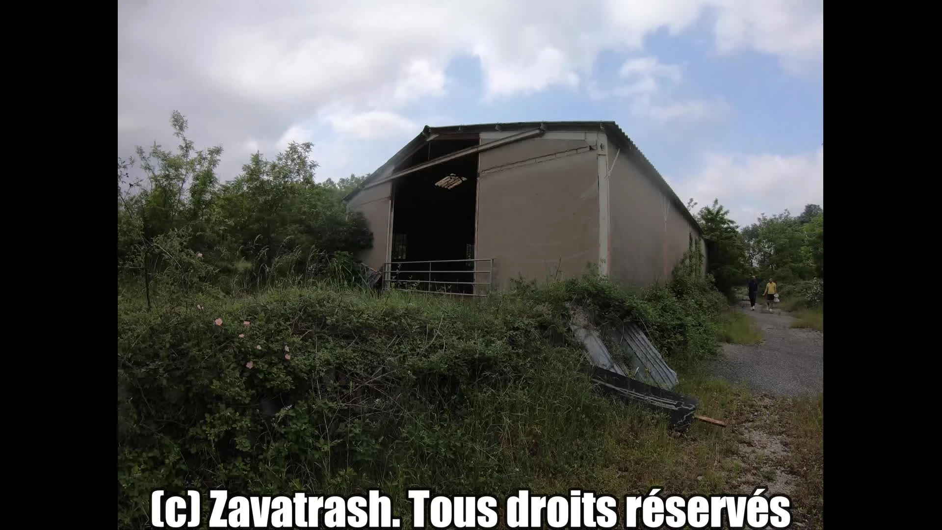 Zavatrash Nude Video Leaks #47