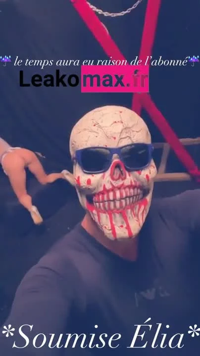 Zavatrash Sextape Video Leak #56