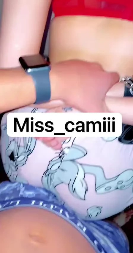 Zinebgang Sextape Video Leak #71