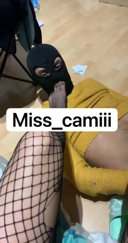 Zinebgang Leaked Sextape Video #17
