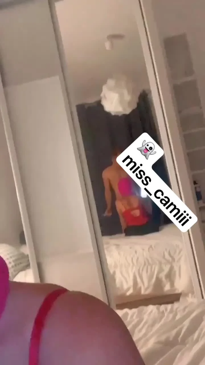 Zinebgang Leak Video Sextape #56