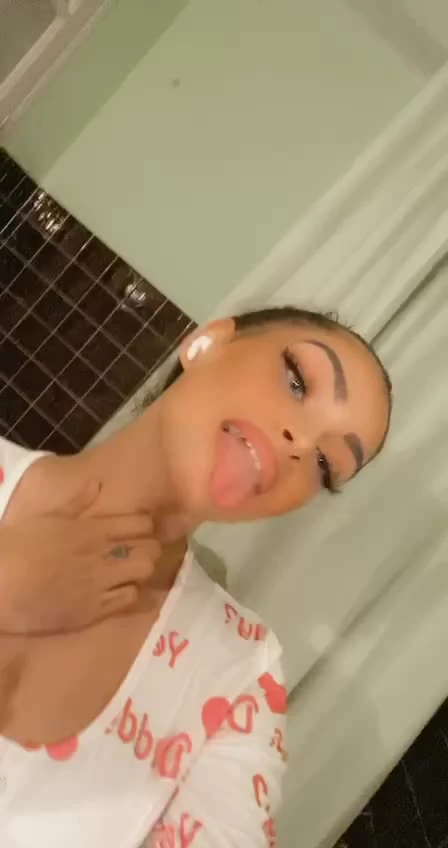 Zinebgang Video Leak Nude #50