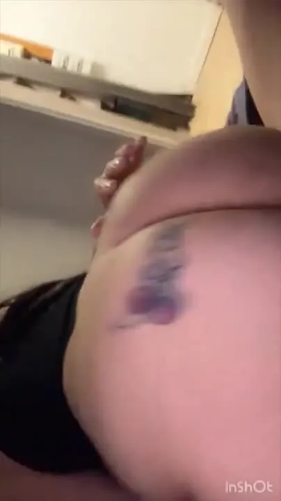 Zinebgang Leaked Video #22