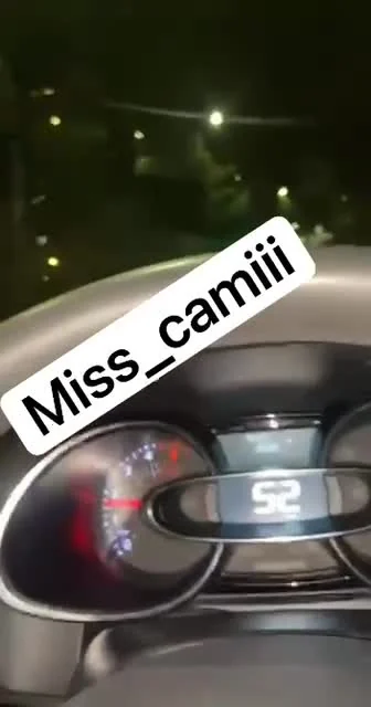 Zinebgang Porn Video Leaked #90