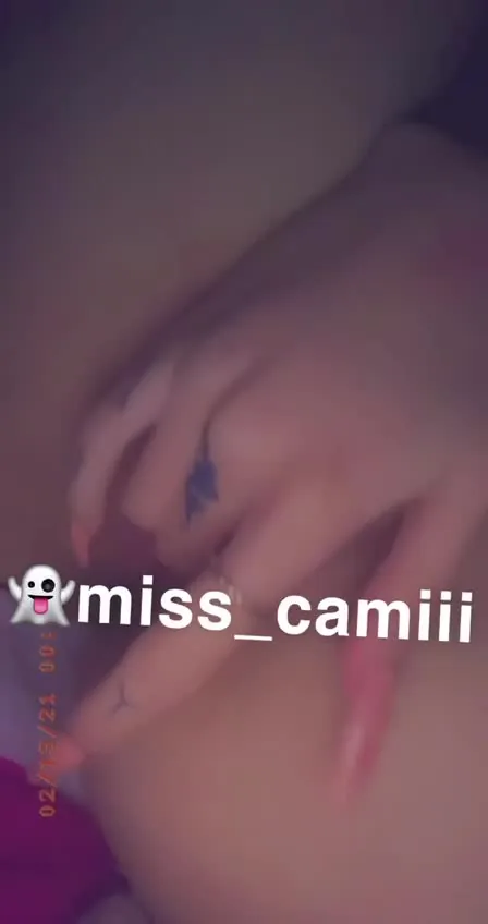 Zinebgang Leak Nude Video #34