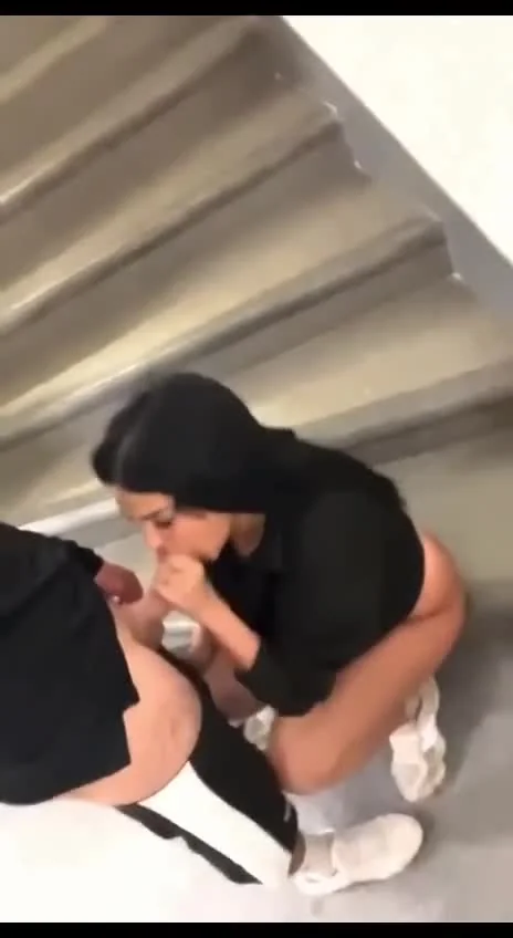 Zinebgang Video Leak Nude #96