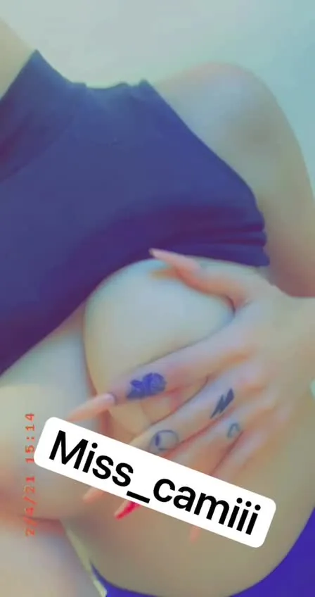 Zinebgang Leaked Sextape Video #87