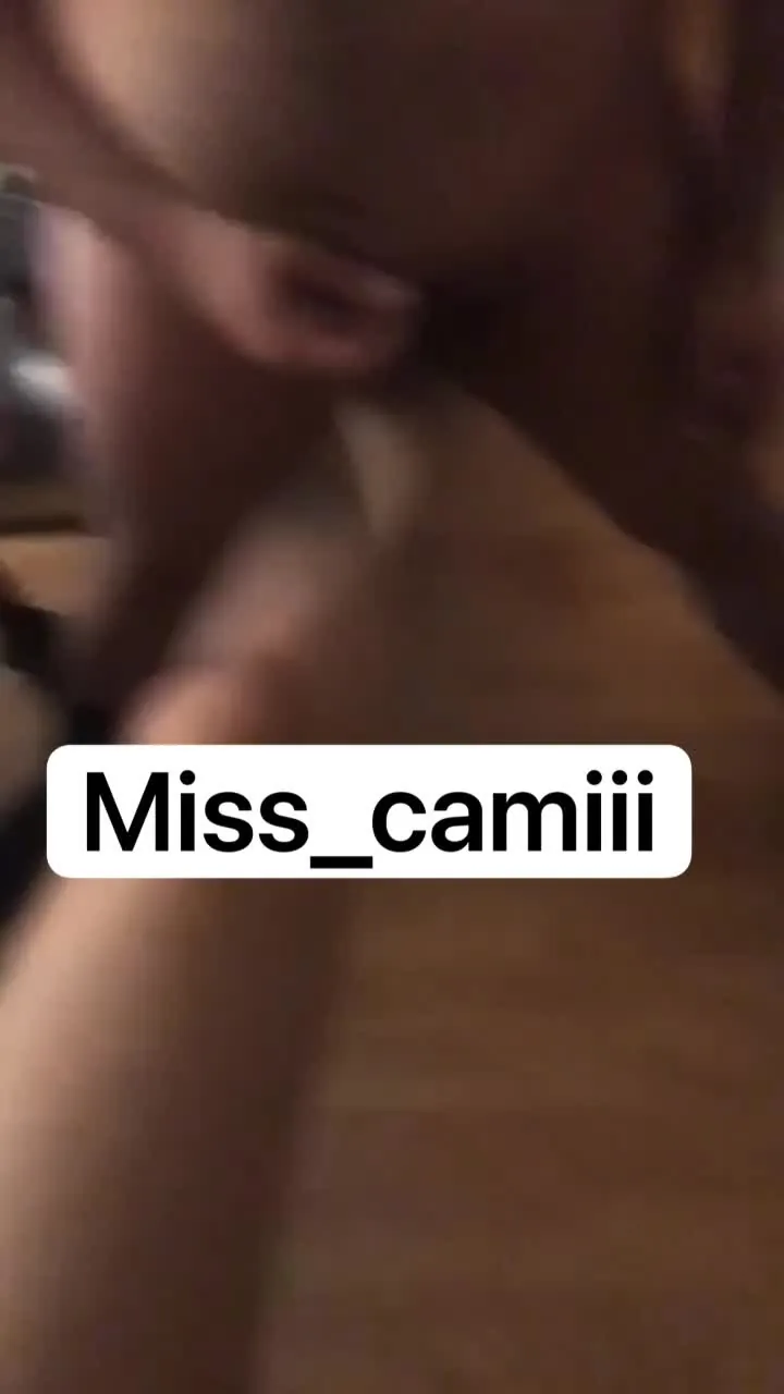 Zinebgang Sextape Video Leaks #44