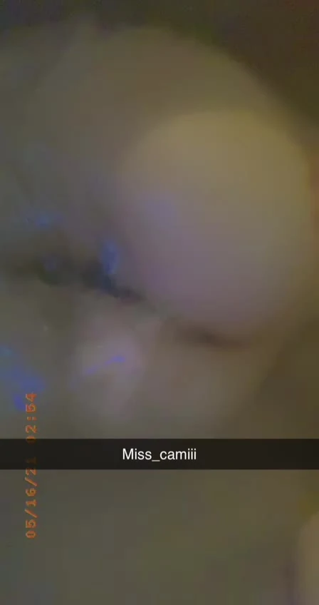 Zinebgang Nude Video Leak #119