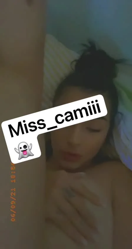 Zinebgang Leak Video Sextape #95