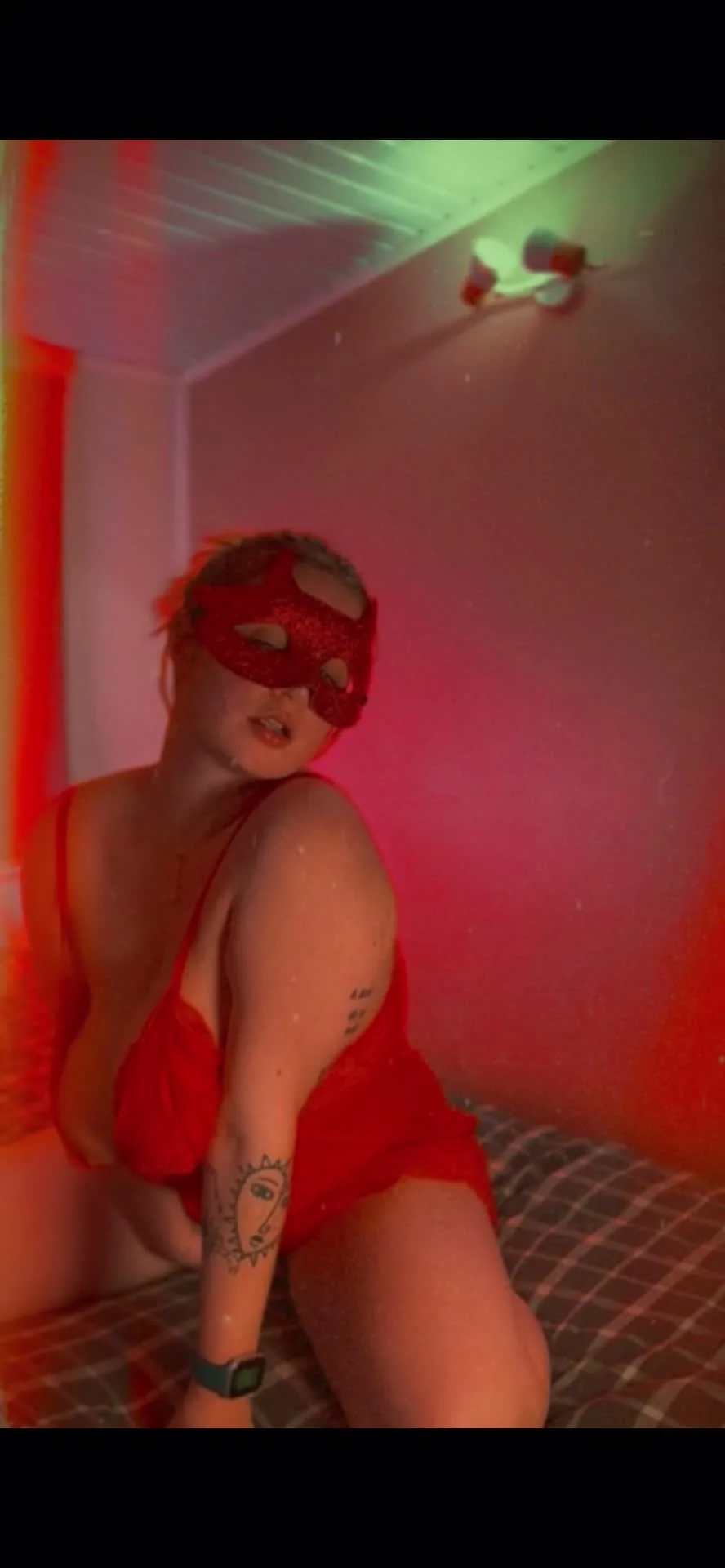 Zoesimplement Sextape Video Leaks #4