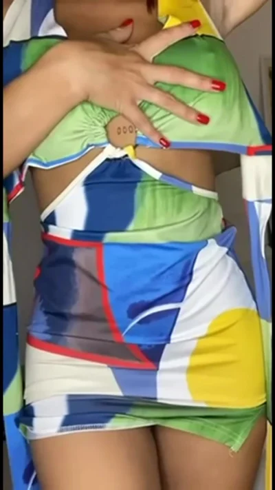 Carla Talon Porn Video Leaked #10069