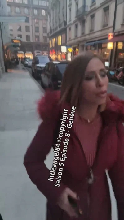 Littleangel84 Leaked Video #2358