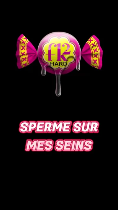 Fk2 Nude Video Leaked #3295