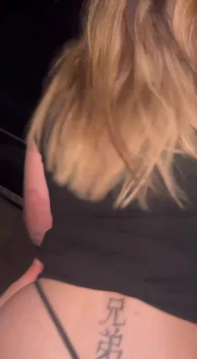 Switchnsfw Video Leak Nude #9000