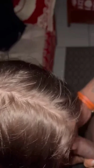 Miminafell Porn Video Leak #6074