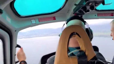 Nephael Porn Video Leaks #1168