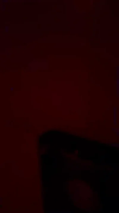 Supercopines Video Leak Nude #9580