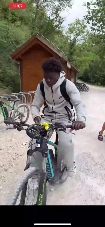 Esperanaspee223 Leak Video Sextape #8966