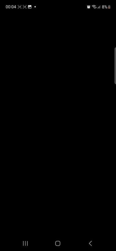 Zina Gh Leaks Nude Videos #10837