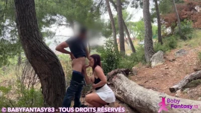 Babyfantasy83 Porn Video Leak #5034