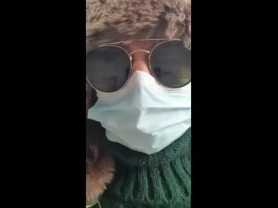 Fk2 Nude Video Leaked #3015