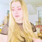 Anais22360