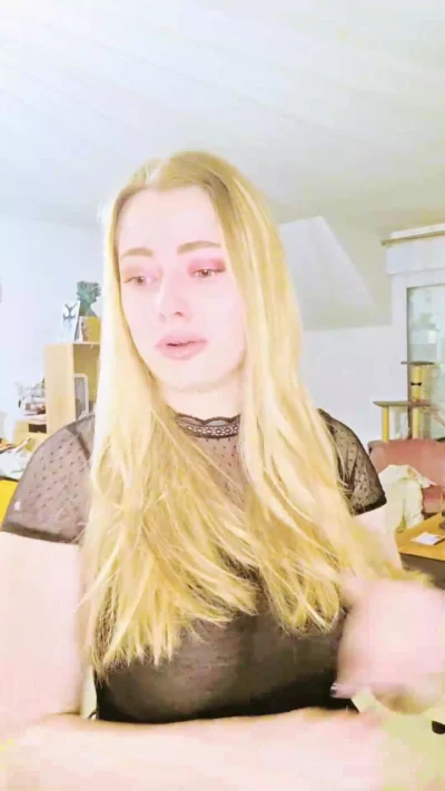 Anais22360 Porn Video Leaked #10829