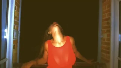 Miss Amal Video Leaked Nude #8039