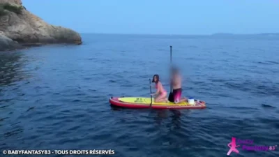 Babyfantasy83 Video Leak Nude #3785