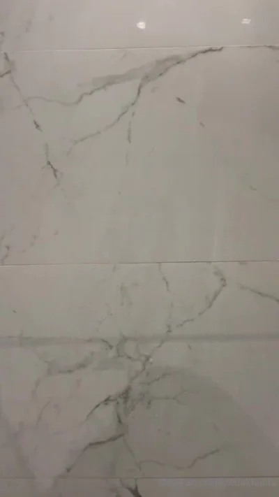 Mia Khalifa Porn Video Leaks #8808