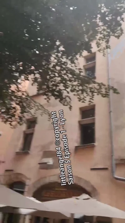 Littleangel84 Video Leak Nude #7500